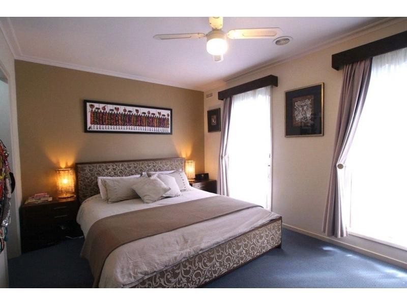 5 MAXWELL Crescent, Bendigo VIC 3550