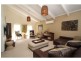 5 MAXWELL Crescent, Bendigo VIC 3550
