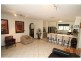 5 MAXWELL Crescent, Bendigo VIC 3550