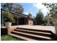 5 MAXWELL Crescent, Bendigo VIC 3550