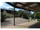 5 MAXWELL Crescent, Bendigo VIC 3550