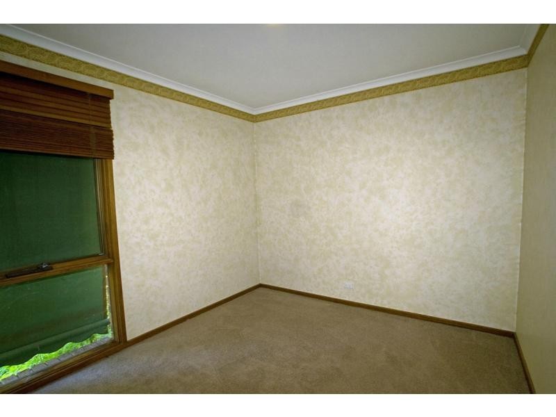 37 Harley Street, Bendigo VIC 3550