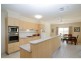 Maiden Gully VIC 3551