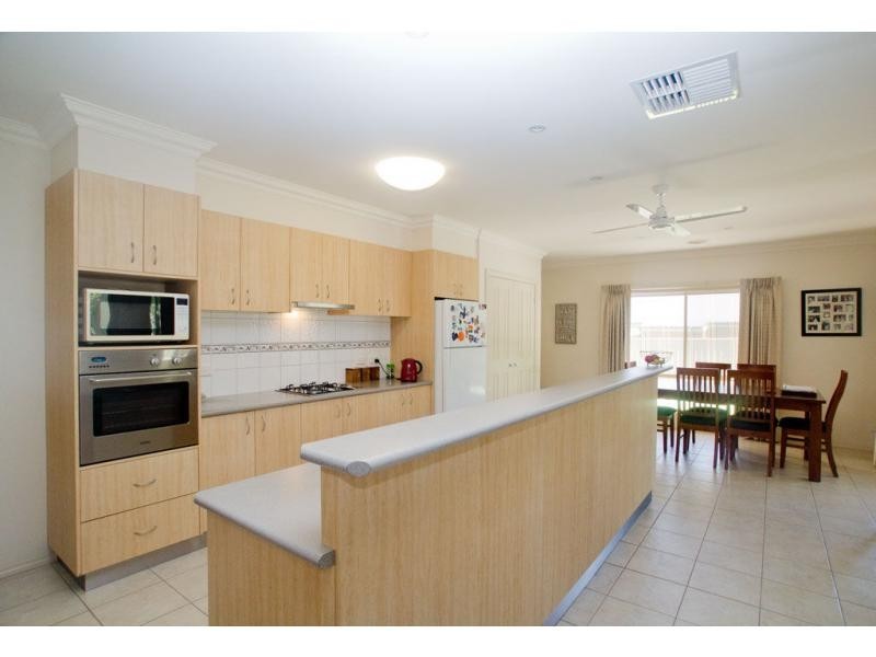 Maiden Gully VIC 3551