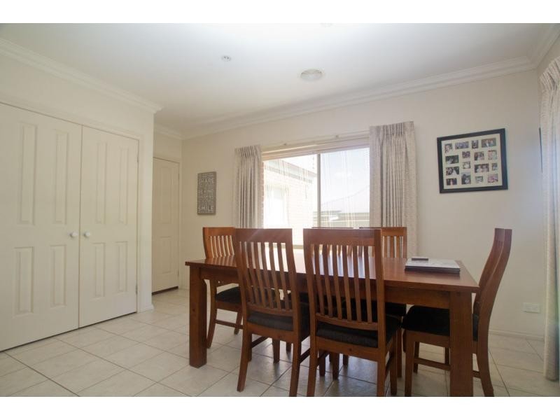 Maiden Gully VIC 3551