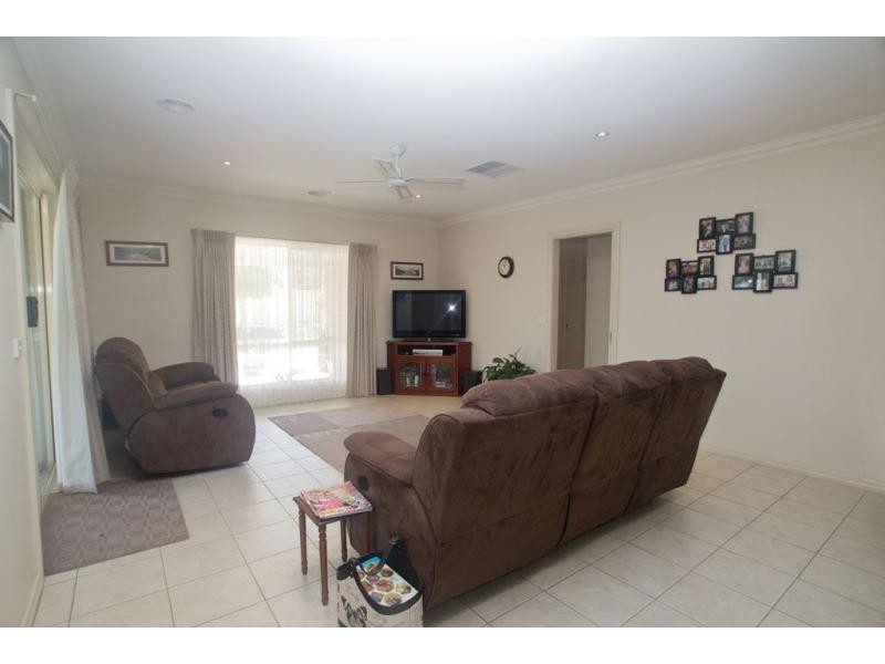 Maiden Gully VIC 3551