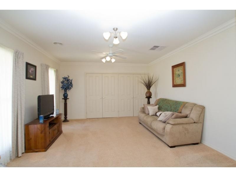 Maiden Gully VIC 3551