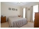Maiden Gully VIC 3551