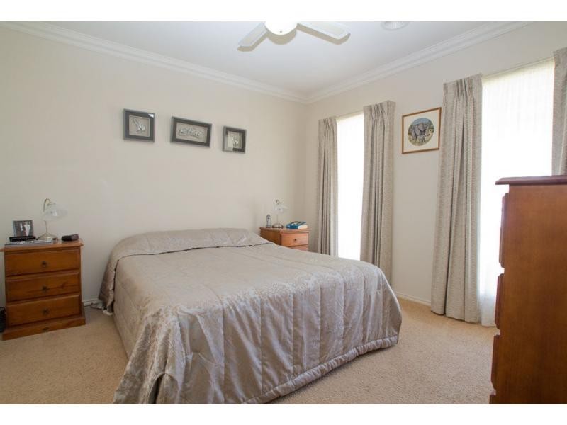 Maiden Gully VIC 3551