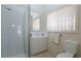 Maiden Gully VIC 3551