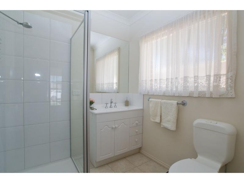 Maiden Gully VIC 3551