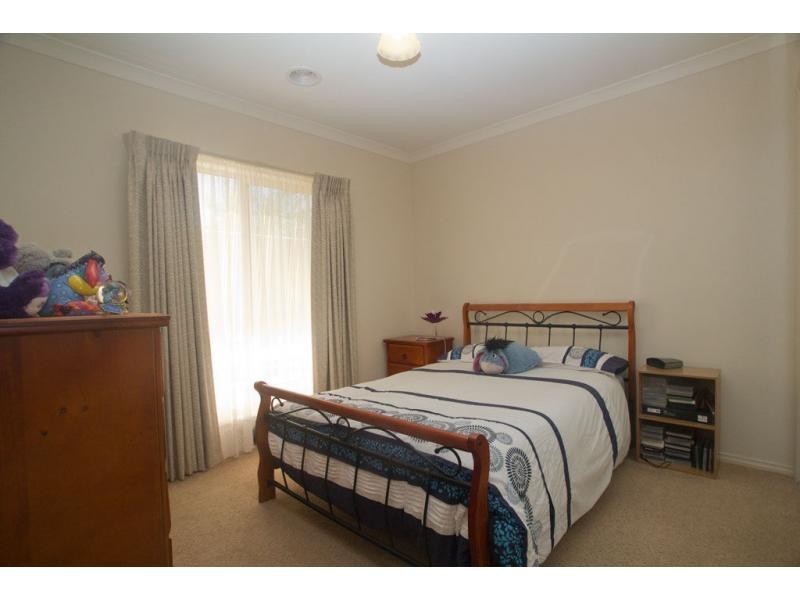 Maiden Gully VIC 3551