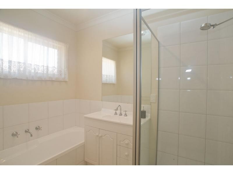 Maiden Gully VIC 3551