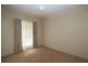 Maiden Gully VIC 3551