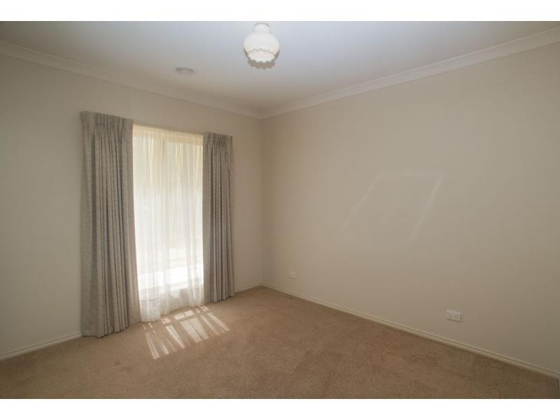 Maiden Gully VIC 3551