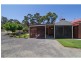 Maiden Gully VIC 3551