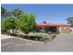 Maiden Gully VIC 3551