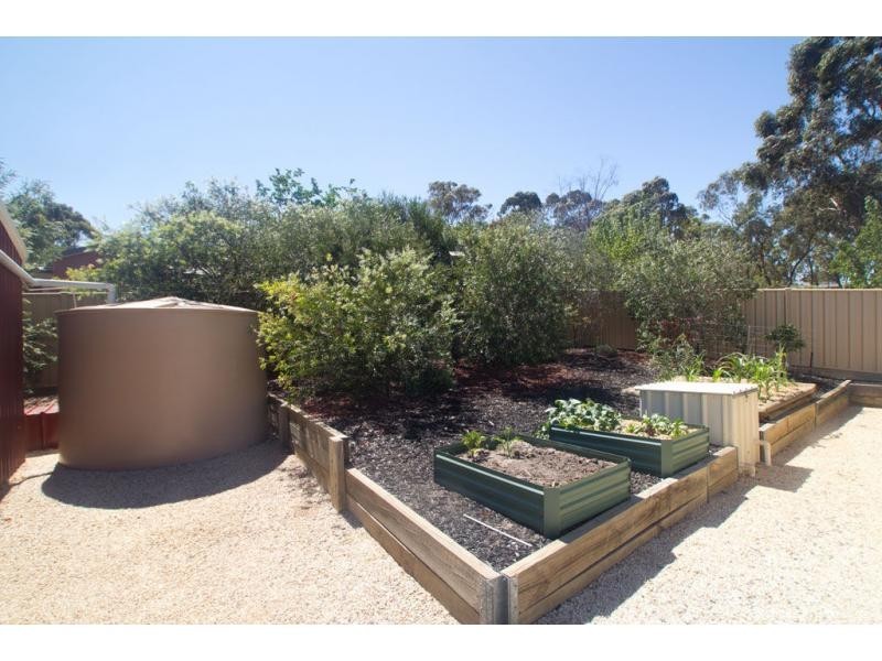 Maiden Gully VIC 3551