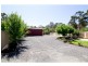 Maiden Gully VIC 3551