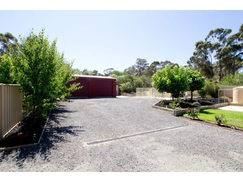 Maiden Gully VIC 3551