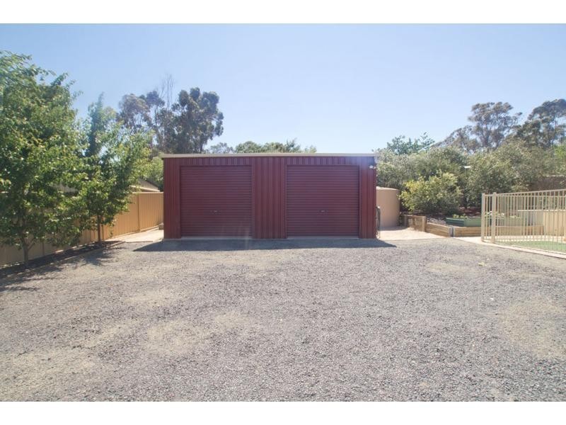 Maiden Gully VIC 3551
