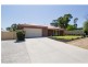 Maiden Gully VIC 3551