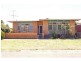 578 Hargreaves Street, Bendigo VIC 3550