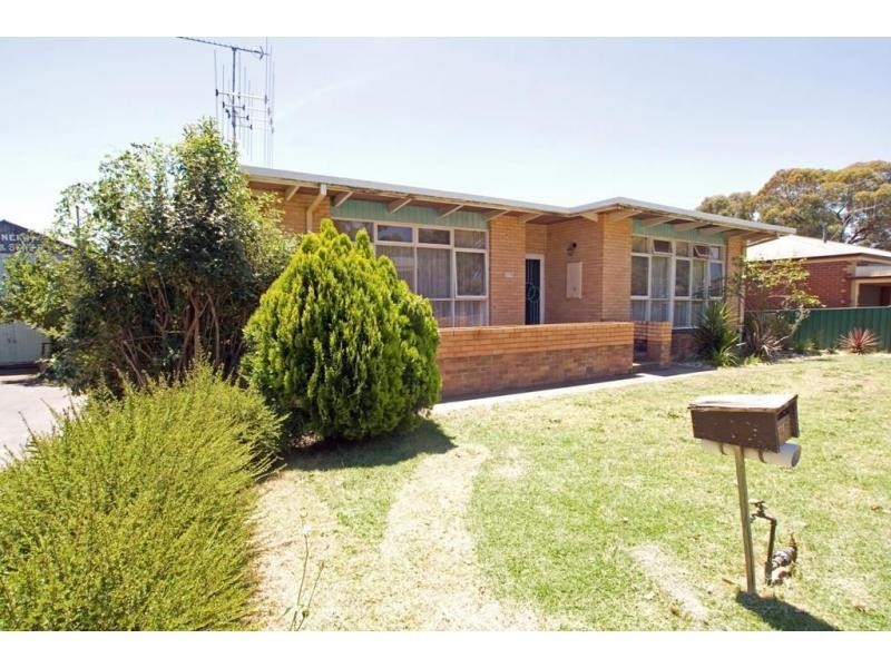 578 Hargreaves Street, Bendigo VIC 3550