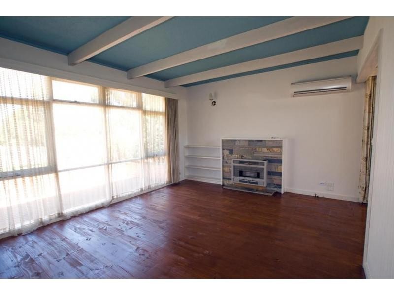 578 Hargreaves Street, Bendigo VIC 3550