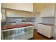 578 Hargreaves Street, Bendigo VIC 3550