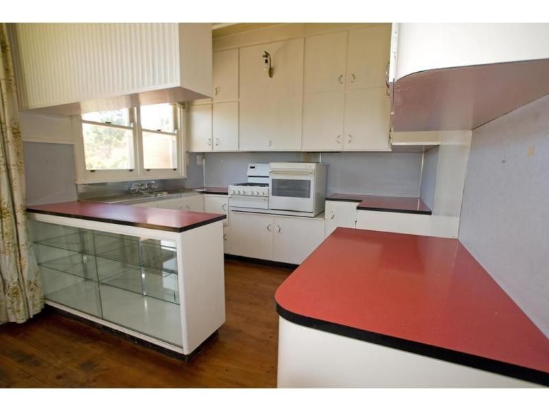 578 Hargreaves Street, Bendigo VIC 3550