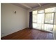 578 Hargreaves Street, Bendigo VIC 3550