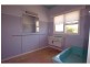 578 Hargreaves Street, Bendigo VIC 3550