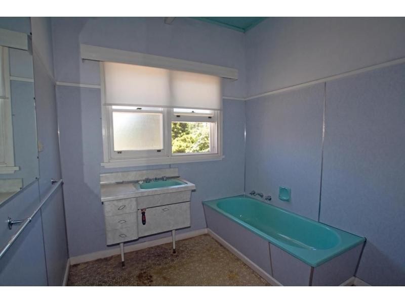 578 Hargreaves Street, Bendigo VIC 3550