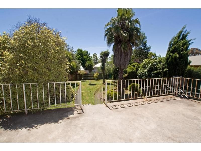 578 Hargreaves Street, Bendigo VIC 3550