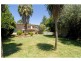 578 Hargreaves Street, Bendigo VIC 3550