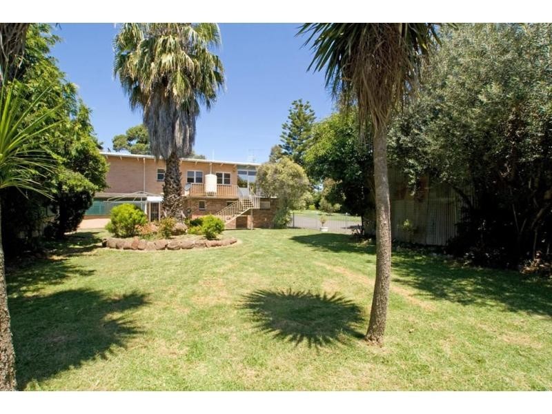 578 Hargreaves Street, Bendigo VIC 3550