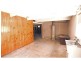 578 Hargreaves Street, Bendigo VIC 3550