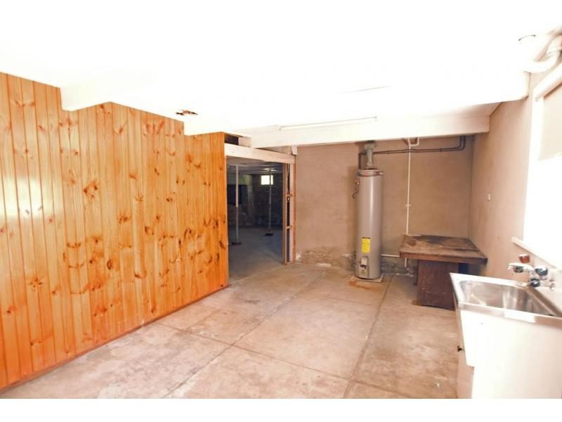 578 Hargreaves Street, Bendigo VIC 3550