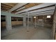 578 Hargreaves Street, Bendigo VIC 3550