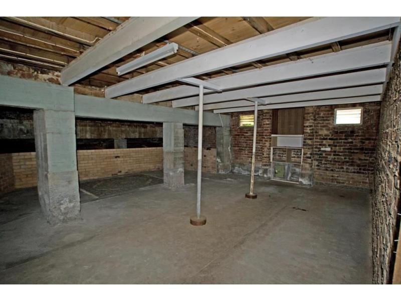 578 Hargreaves Street, Bendigo VIC 3550