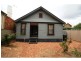 105 Olinda Street, Quarry Hill VIC 3550