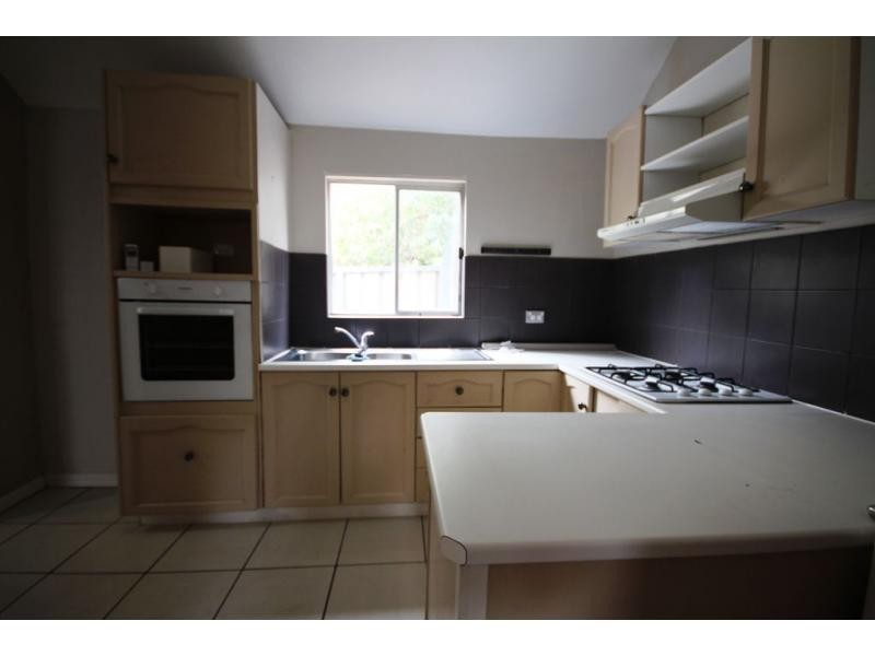 105 Olinda Street, Quarry Hill VIC 3550