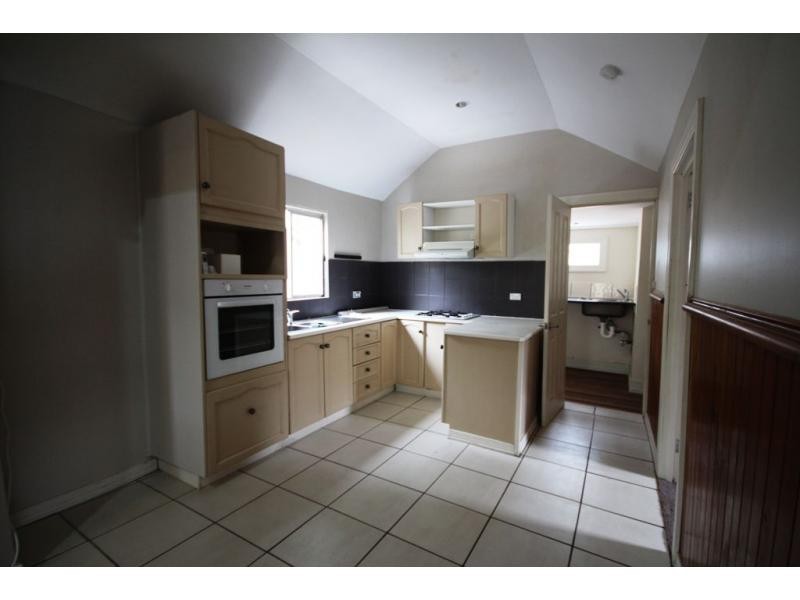 105 Olinda Street, Quarry Hill VIC 3550