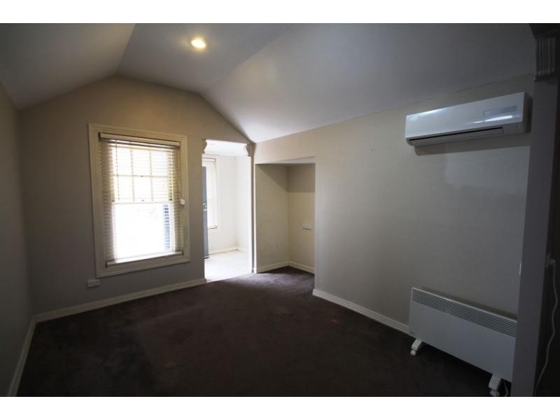 105 Olinda Street, Quarry Hill VIC 3550