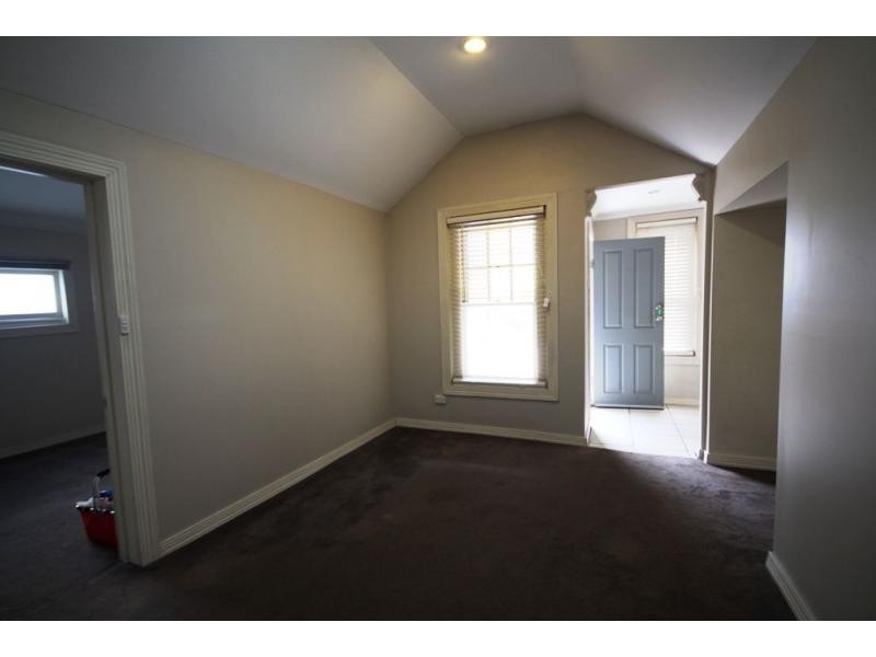 105 Olinda Street, Quarry Hill VIC 3550