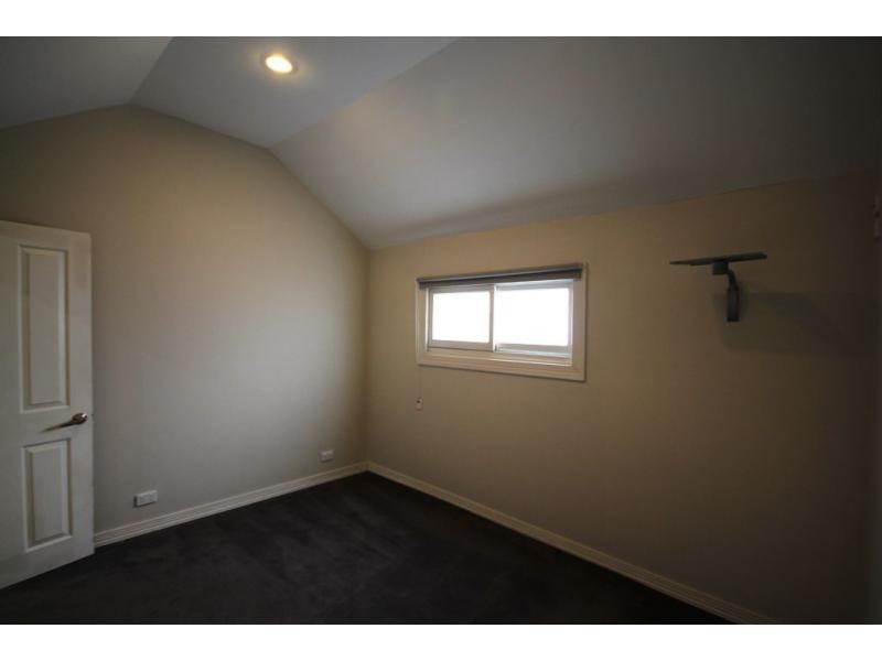 105 Olinda Street, Quarry Hill VIC 3550