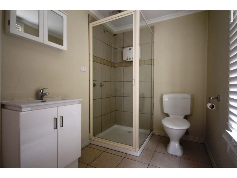 105 Olinda Street, Quarry Hill VIC 3550