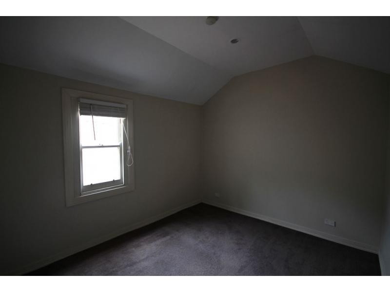 105 Olinda Street, Quarry Hill VIC 3550