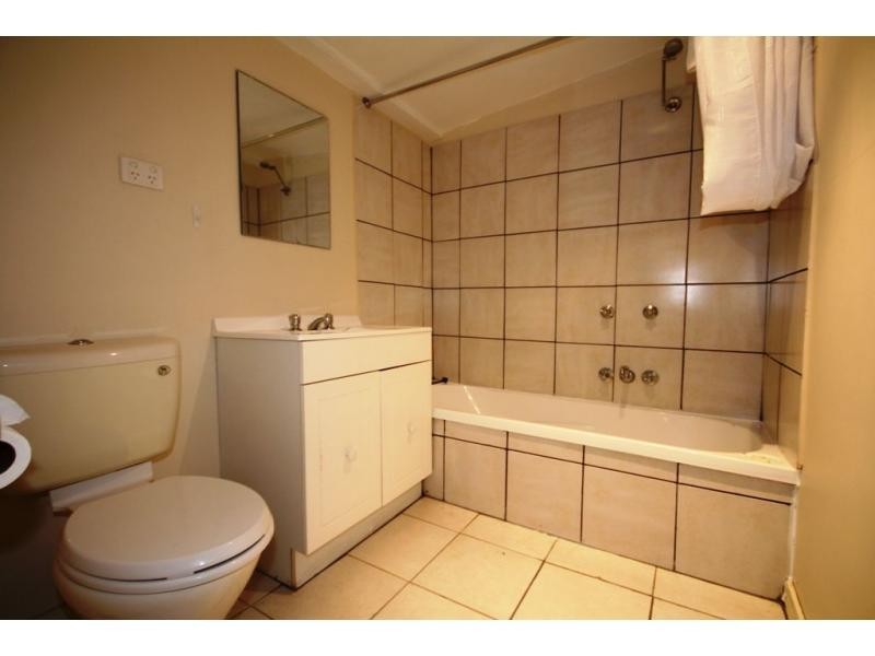 105 Olinda Street, Quarry Hill VIC 3550